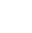Play icon play icon