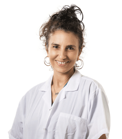 מטפלת חלי רובין מטפלת חלי רובין