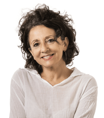 פרנסין – נטורופתית פרנסין – נטורופתית