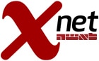 xnet