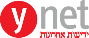 ynet