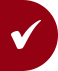 red mark