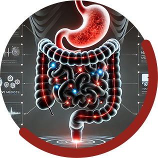 Tumbs Gastro