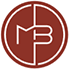 mblogo1 Logo