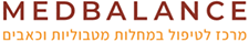 mblogo2 Logo