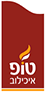 mblogo3 Logo